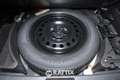 Jeep Renegade 1.5 Turbo T4 Mhev 130CV Limited DCT Gris - thumbnail 7