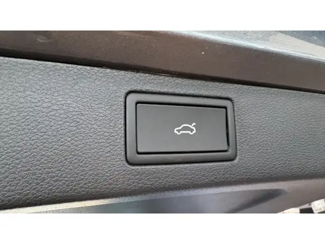 Skoda Kamiq view 9