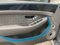 Bentley Continental GTC V8 Mulliner Blackline/Carbon/HUD Gris - thumbnail 9