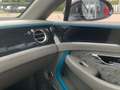 Bentley Continental GTC V8 Mulliner Blackline/Carbon/HUD Gris - thumbnail 22