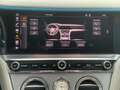 Bentley Continental GTC V8 Mulliner Blackline/Carbon/HUD Gris - thumbnail 24