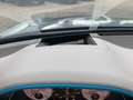 Bentley Continental GTC V8 Mulliner Blackline/Carbon/HUD Gris - thumbnail 18