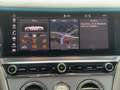Bentley Continental GTC V8 Mulliner Blackline/Carbon/HUD Gris - thumbnail 23