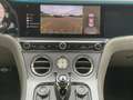 Bentley Continental GTC V8 Mulliner Blackline/Carbon/HUD Gris - thumbnail 20