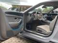 Bentley Continental GTC V8 Mulliner Blackline/Carbon/HUD Gris - thumbnail 8