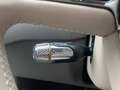 Bentley Continental GTC V8 Mulliner Blackline/Carbon/HUD Gris - thumbnail 16