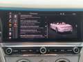 Bentley Continental GTC V8 Mulliner Blackline/Carbon/HUD Gris - thumbnail 28