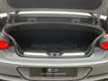 Bentley Continental GTC V8 Mulliner Blackline/Carbon/HUD Gris - thumbnail 29