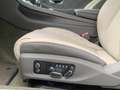 Bentley Continental GTC V8 Mulliner Blackline/Carbon/HUD Gris - thumbnail 12