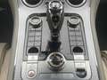 Bentley Continental GTC V8 Mulliner Blackline/Carbon/HUD Gris - thumbnail 21