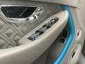 Bentley Continental GTC V8 Mulliner Blackline/Carbon/HUD Gris - thumbnail 10