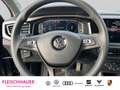 Volkswagen Polo VI Comfortline TSI DSG VC Navi Keyless AppConnect Schwarz - thumbnail 13
