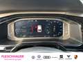 Volkswagen Polo VI Comfortline TSI DSG VC Navi Keyless AppConnect Schwarz - thumbnail 14