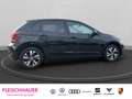 Volkswagen Polo VI Comfortline TSI DSG VC Navi Keyless AppConnect Schwarz - thumbnail 7