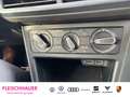 Volkswagen Polo VI Comfortline TSI DSG VC Navi Keyless AppConnect Schwarz - thumbnail 18