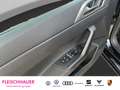 Volkswagen Polo VI Comfortline TSI DSG VC Navi Keyless AppConnect Schwarz - thumbnail 11