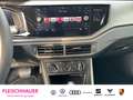 Volkswagen Polo VI Comfortline TSI DSG VC Navi Keyless AppConnect Schwarz - thumbnail 15