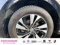 Volkswagen Polo VI Comfortline TSI DSG VC Navi Keyless AppConnect Schwarz - thumbnail 9