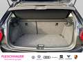 Volkswagen Polo VI Comfortline TSI DSG VC Navi Keyless AppConnect Schwarz - thumbnail 16