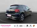 Volkswagen Polo VI Comfortline TSI DSG VC Navi Keyless AppConnect Schwarz - thumbnail 6