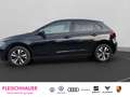 Volkswagen Polo VI Comfortline TSI DSG VC Navi Keyless AppConnect Schwarz - thumbnail 3
