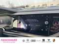 Volkswagen Polo VI Comfortline TSI DSG VC Navi Keyless AppConnect Schwarz - thumbnail 17