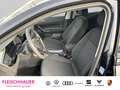 Volkswagen Polo VI Comfortline TSI DSG VC Navi Keyless AppConnect Schwarz - thumbnail 10