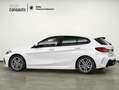 BMW 118 118i 103 kW (140 CV) Blanco - thumbnail 10