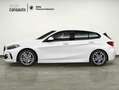 BMW 118 118i 103 kW (140 CV) Blanco - thumbnail 5