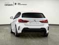 BMW 118 118i 103 kW (140 CV) Blanco - thumbnail 12