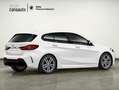 BMW 118 118i 103 kW (140 CV) Blanco - thumbnail 8