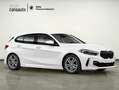 BMW 118 118i 103 kW (140 CV) Blanco - thumbnail 4