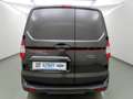 Ford Transit Courier 1.0EcoB Sport AudioPak61+PPS v/h Gris - thumbnail 5
