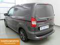 Ford Transit Courier 1.0EcoB Sport AudioPak61+PPS v/h Gris - thumbnail 3