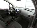 Ford Transit Courier 1.0EcoB Sport AudioPak61+PPS v/h Gris - thumbnail 14