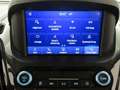 Ford Transit Courier 1.0EcoB Sport AudioPak61+PPS v/h Gris - thumbnail 27