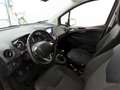 Ford Transit Courier 1.0EcoB Sport AudioPak61+PPS v/h Gris - thumbnail 15