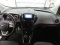 Ford Transit Courier 1.0EcoB Sport AudioPak61+PPS v/h Gris - thumbnail 13