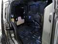Ford Transit Courier 1.0EcoB Sport AudioPak61+PPS v/h Gris - thumbnail 10