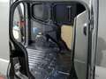 Ford Transit Courier 1.0EcoB Sport AudioPak61+PPS v/h Gris - thumbnail 9