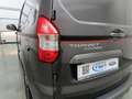 Ford Transit Courier 1.0EcoB Sport AudioPak61+PPS v/h Gris - thumbnail 29