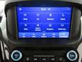 Ford Transit Courier 1.0EcoB Sport AudioPak61+PPS v/h Gris - thumbnail 26
