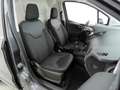 Ford Transit Courier 1.0EcoB Sport AudioPak61+PPS v/h Gris - thumbnail 12