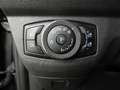 Ford Transit Courier 1.0EcoB Sport AudioPak61+PPS v/h Gris - thumbnail 22