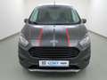 Ford Transit Courier 1.0EcoB Sport AudioPak61+PPS v/h Gris - thumbnail 6