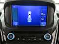 Ford Transit Courier 1.0EcoB Sport AudioPak61+PPS v/h Gris - thumbnail 25