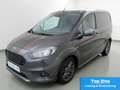 Ford Transit Courier 1.0EcoB Sport AudioPak61+PPS v/h Gris - thumbnail 2