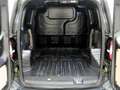 Ford Transit Courier 1.0EcoB Sport AudioPak61+PPS v/h Gris - thumbnail 8