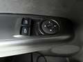 Ford Transit Courier 1.0EcoB Sport AudioPak61+PPS v/h Gris - thumbnail 23