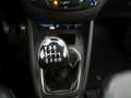 Ford Transit Courier 1.0EcoB Sport AudioPak61+PPS v/h Gris - thumbnail 20